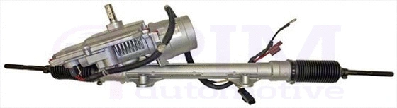 Steering Gear (33740060)