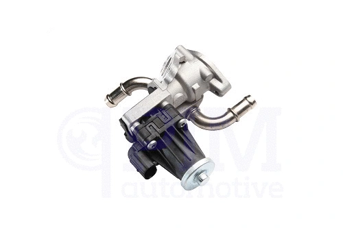 EGR Valve (40760139)