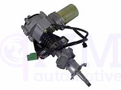 Steering Column (34790030)