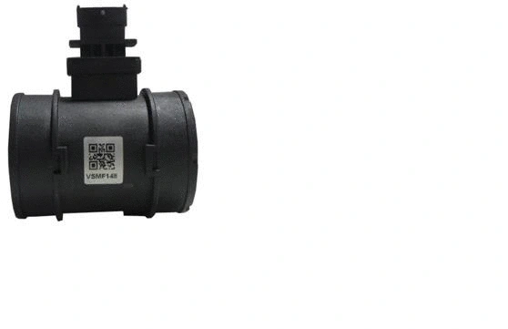 Mass Air Flow Sensor (50720040)
