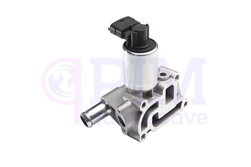 EGR Valve (40790200)