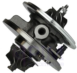 Core assembly, turbocharger (25760090)