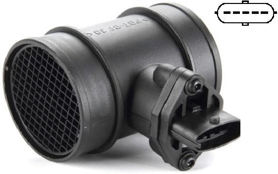 Mass Air Flow Sensor (50720030)