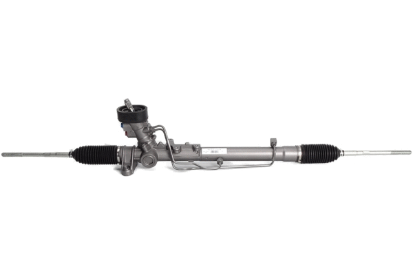 Steering Gear (37850070)