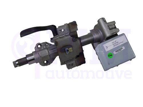 Steering Column (34850010)