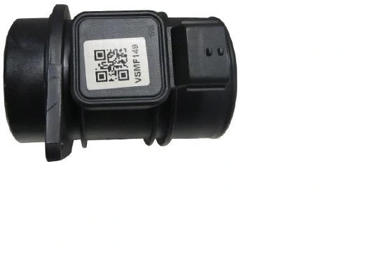 Mass Air Flow Sensor (50820010)