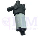 Auxiliary Water Pump (cooling water circuit) (10890110)