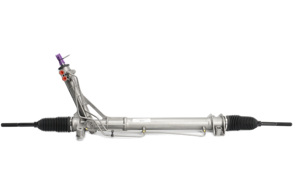 Steering Gear (37790400)