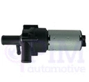 Auxiliary Water Pump (cooling water circuit) (10890080)