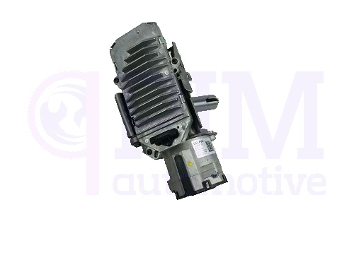 Steering Column (34750270)