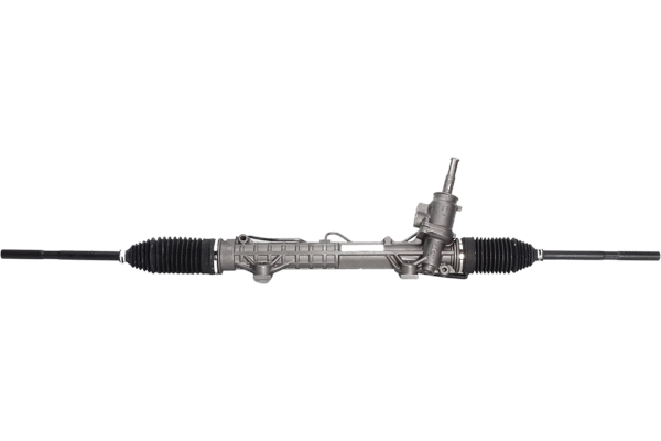 Steering Gear (37800170)