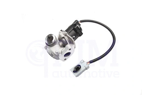 EGR Valve (40760016)