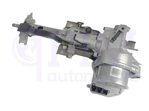 Steering Column (34770030)