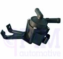 Auxiliary Water Pump (cooling water circuit) (10730020)