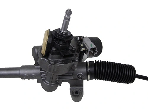 Steering Gear