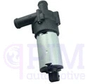 Auxiliary Water Pump (cooling water circuit) (10850030)