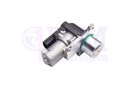 EGR Valve (40850022)