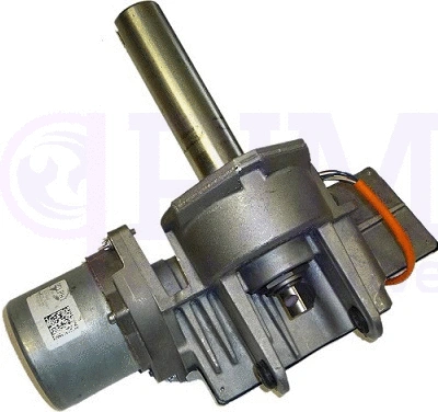 Steering Column (34792060)