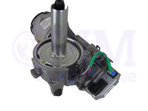 Steering Column (34750260)