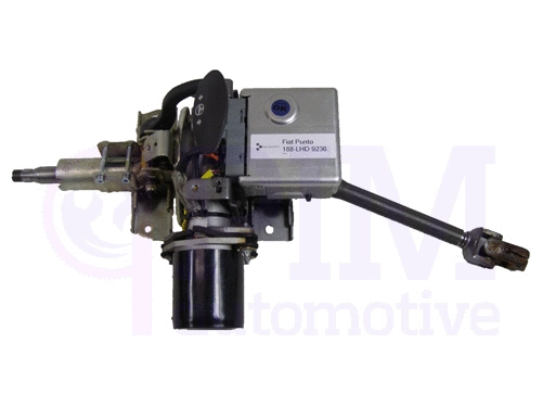 Steering Column (34750070)