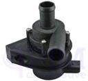 Auxiliary Water Pump (cooling water circuit) (10710050)