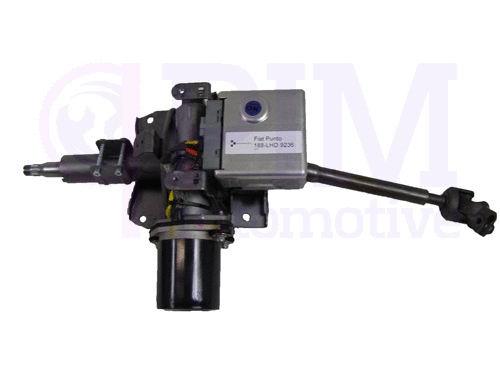 Steering Column (34750030)