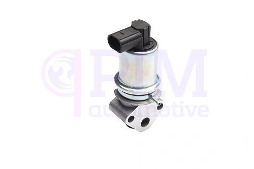 EGR Valve (40850063)