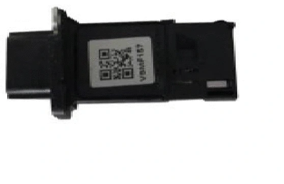 Mass Air Flow Sensor (50610050)
