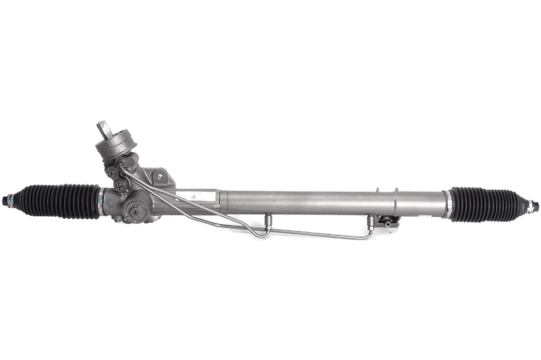 Steering Gear (37850110)
