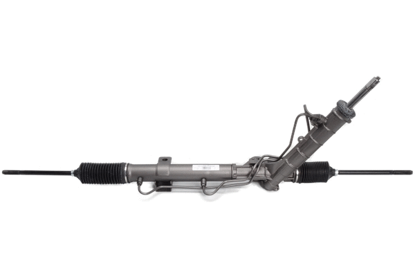 Steering Gear (37610350)