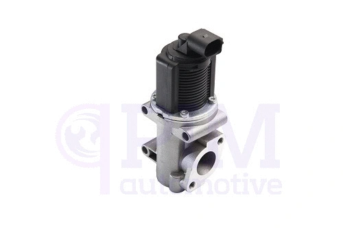EGR Valve (40720191)