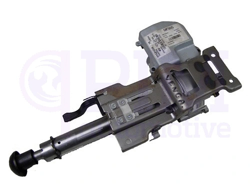 Steering Column (34880030)
