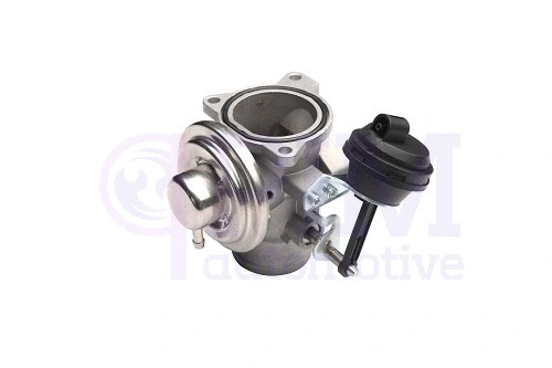 EGR Valve (40710044)