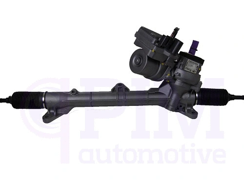 Steering Gear (33730250)