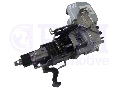 Steering Column (34820060)