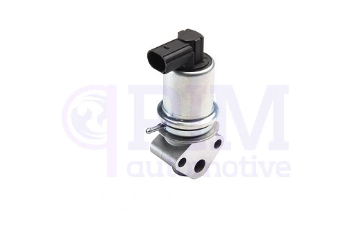 EGR Valve (40710028)