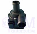 Auxiliary Water Pump (cooling water circuit) (10850200)