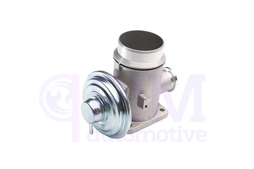 EGR Valve (40715243)