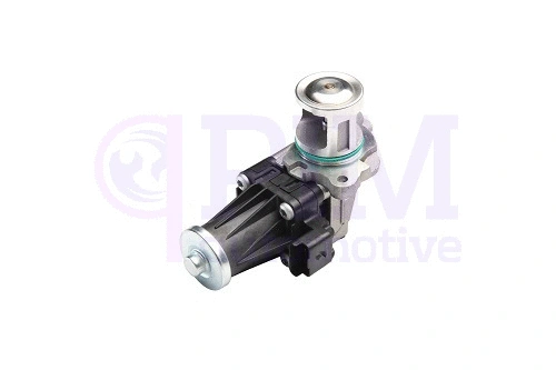 EGR Valve (40840122)