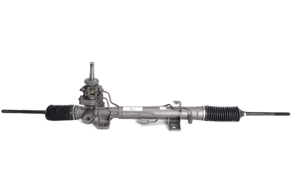 Steering Gear (37820390)