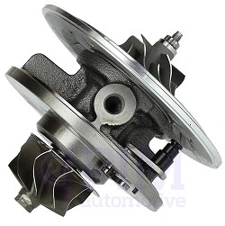 Core assembly, turbocharger (25890020)