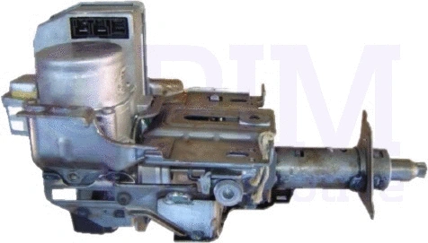 Steering Column (34610010)