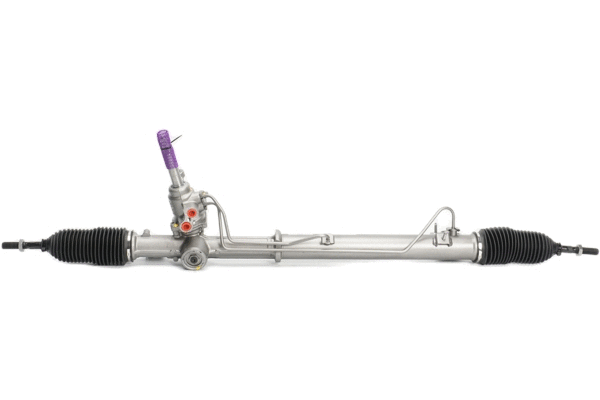 Steering Gear (37740390)