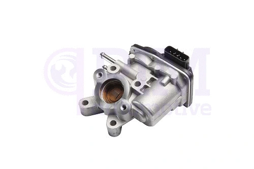 EGR Valve (40610086)