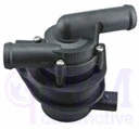 Auxiliary Water Pump (cooling water circuit) (10710040)