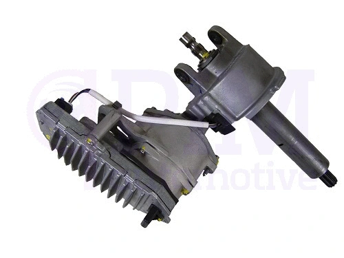 Steering Column (34792010)