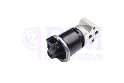 EGR Valve (40870026)