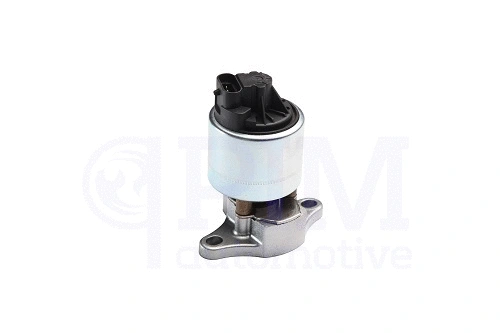 EGR Valve (40790056)