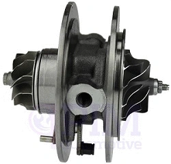 Core assembly, turbocharger (25730010)