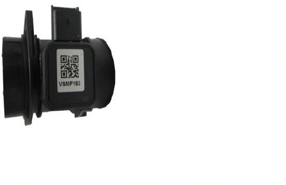Mass Air Flow Sensor (50740060)